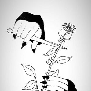 Meet your Posher, Unknown